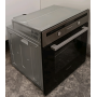 Four Encastrable THOMSON TMFC70IX2