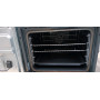 Four Encastrable ELECTROLUX EEC5700AOX