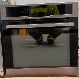 Four Encastrable ELECTROLUX EEC5700AOX