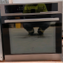Four Encastrable ELECTROLUX EEC5700AOX