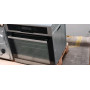 Four Encastrable ELECTROLUX EEC5700AOX