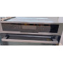 Four Encastrable ELECTROLUX EEC5700AOX