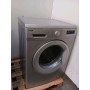 Lave Linge Hublot SABA LFS8125S