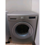Lave Linge Hublot SABA LFS8125S