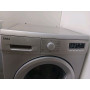 Lave Linge Hublot SABA LFS8125S