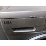 Lave Linge Hublot SABA LFS8125S
