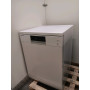 Lave Vaisselle BRANDT DFH13542W