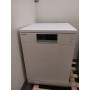 Lave Vaisselle BRANDT DFH13542W