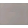 Lave Vaisselle BRANDT DFH13542W