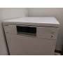 Lave Vaisselle BRANDT DFH13542W