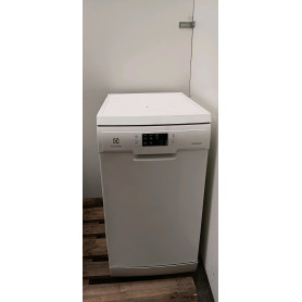 Lave Vaisselle ELECTROLUX ESF4510LOW