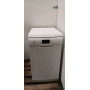 Lave Vaisselle ELECTROLUX ESF4510LOW