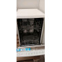 Lave Vaisselle ELECTROLUX ESF4510LOW