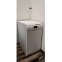 Lave Vaisselle ELECTROLUX ESF4510LOW