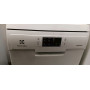 Lave Vaisselle ELECTROLUX ESF4510LOW