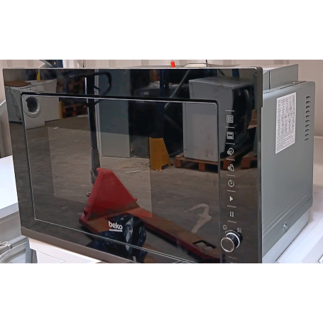 Micro Onde BEKO BMGB2533DX