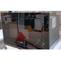 Micro Onde BEKO BMGB2533DX