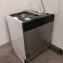 Lave Vaisselle BEKO KBDIN165E2