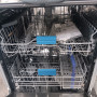 Lave Vaisselle BEKO KBDIN165E2
