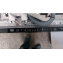 Lave Vaisselle BEKO KBDIN165E2