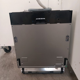 Lave Vaisselle BEKO KBDIN165E2