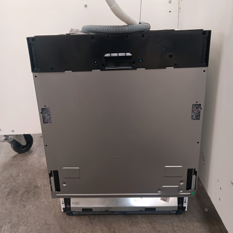 Lave Vaisselle BEKO KBDIN165E2