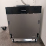 Lave Vaisselle BEKO KBDIN165E2