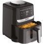 AIR FRYER TEFAL EY5568E0