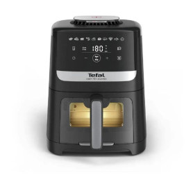AIR FRYER TEFAL EY5568E0
