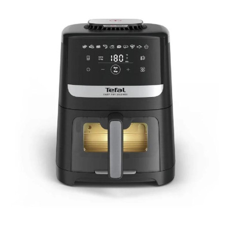AIR FRYER TEFAL EY5568E0