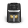 AIR FRYER TEFAL EY5568E0