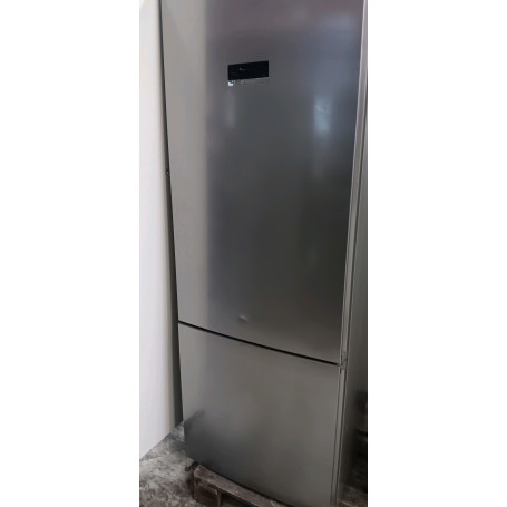 Réfrig Combiné BOSCH KGN56XL30/16