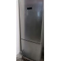 Réfrig Combiné BOSCH KGN56XL30/16