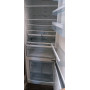 Réfrig Combiné BOSCH KGN56XL30/16