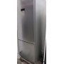 Réfrig Combiné BOSCH KGN56XL30/16
