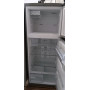 Réfrig Double Froid WHIRLPOOL TTNF8211OXAQUA