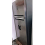 Réfrig Double Froid WHIRLPOOL TTNF8211OXAQUA
