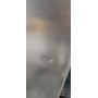 Réfrig Double Froid WHIRLPOOL TTNF8211OXAQUA