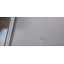 Réfrig Double Froid WHIRLPOOL TTNF8211OXAQUA