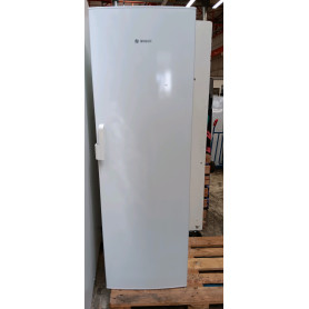 Congélateur Armoire BOSCH GSV34V31FF/01