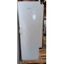 Congélateur Armoire BOSCH GSV34V31FF/01