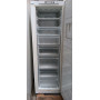 Congélateur Armoire BOSCH GSV34V31FF/01