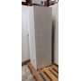 Congélateur Armoire BOSCH GSV34V31FF/01
