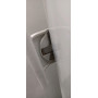 Congélateur Armoire BOSCH GSV34V31FF/01