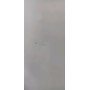 Congélateur Armoire BOSCH GSV34V31FF/01