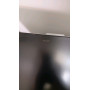 Congélateur top PR111DV