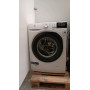 Lave Linge Hublot ELECTROLUX EW6F4814SA