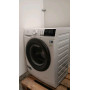 Lave Linge Hublot ELECTROLUX EW6F4814SA