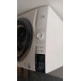 Lave Linge Hublot ELECTROLUX EW6F4814SA