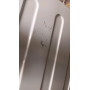 Lave Linge Hublot ELECTROLUX EW6F4814SA